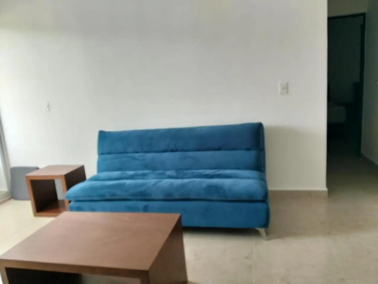 Holiday home Liverte Cancun