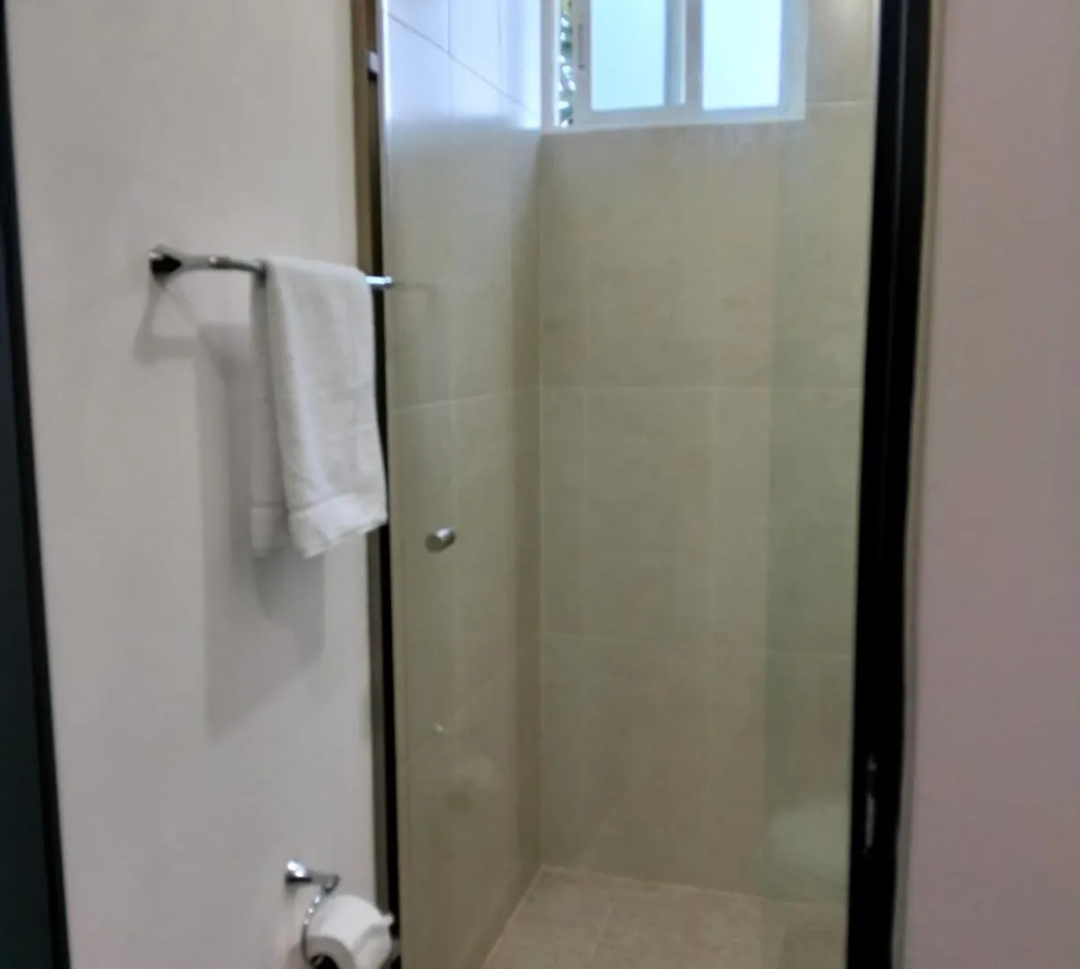 Liverte Cancun Holiday home