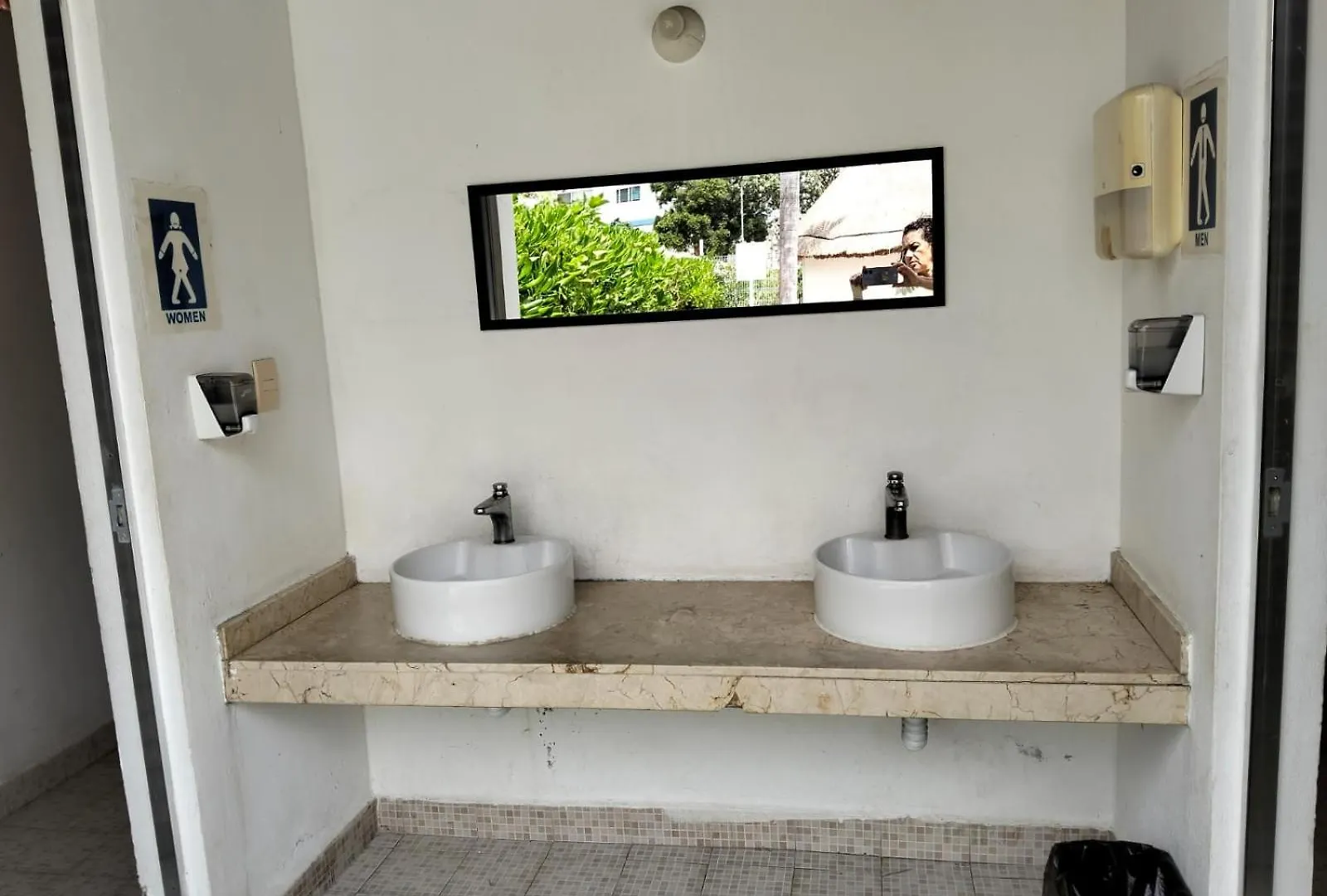 Casa vacanze Liverte Cancún