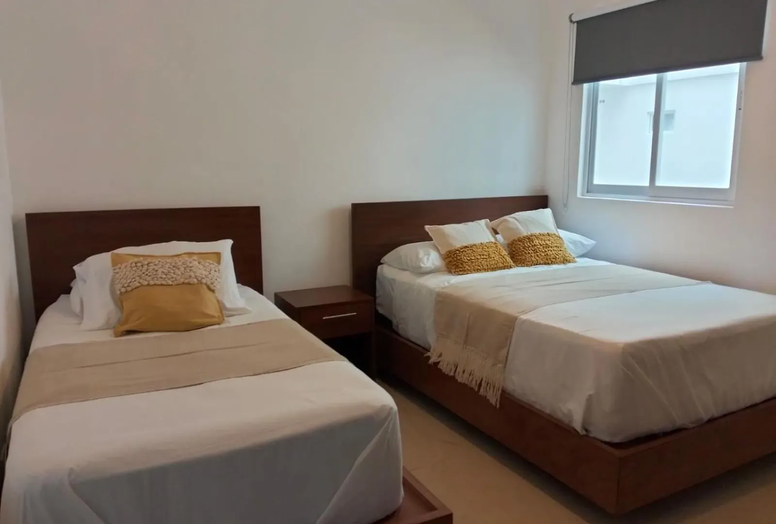 Liverte Cancún Messico