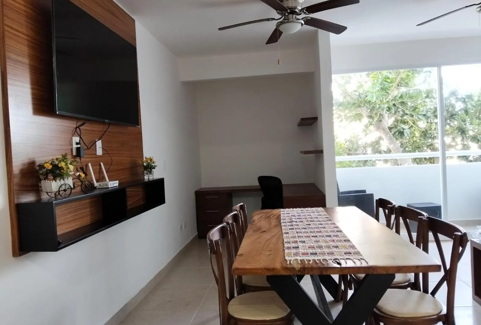 Liverte Cancún