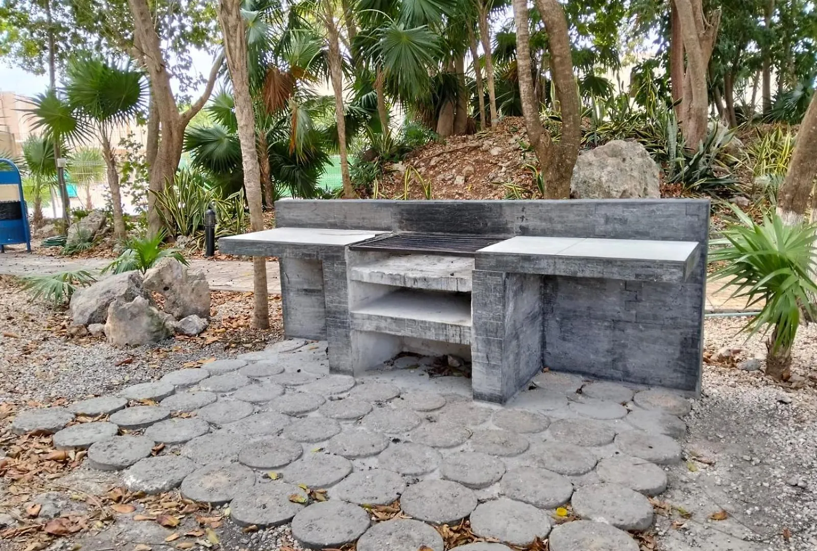 Liverte Cancún Casa vacanze