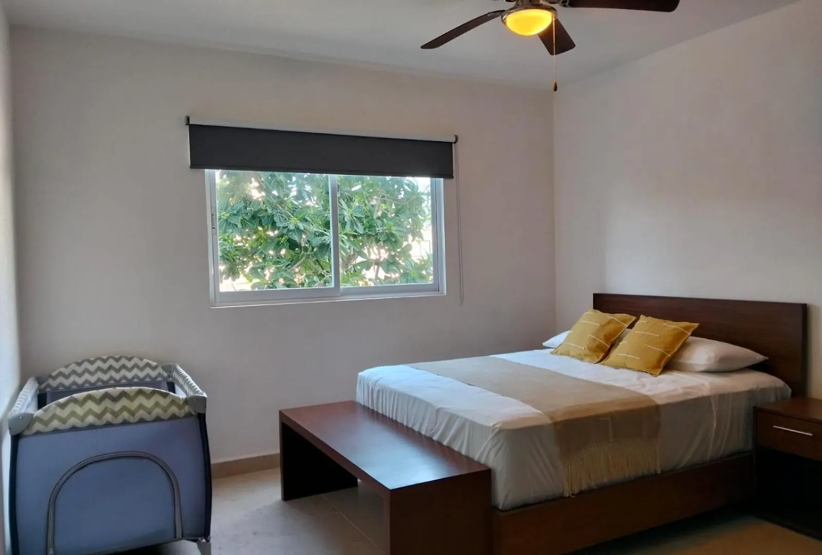 Holiday home Liverte Cancun Mexico