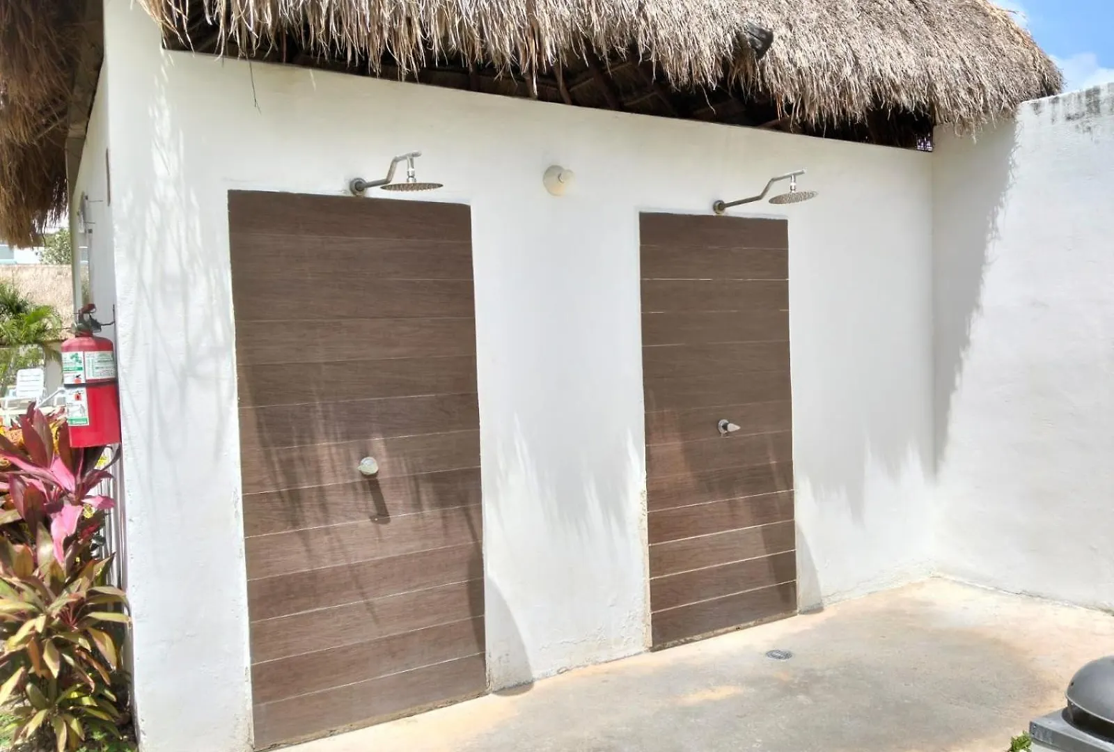 Liverte Cancún
