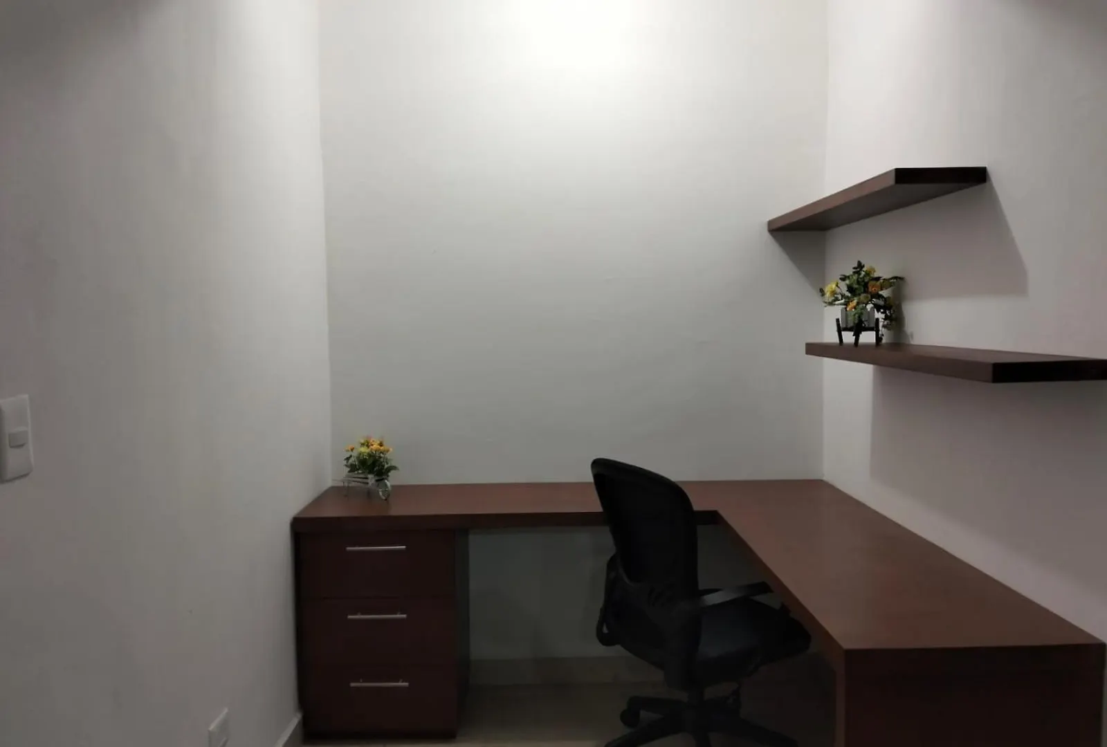 Casa vacanze Liverte Cancún