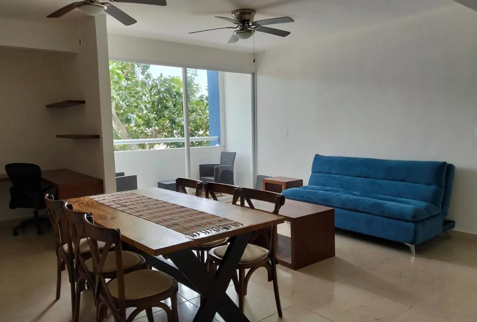 Liverte Cancún 0*,