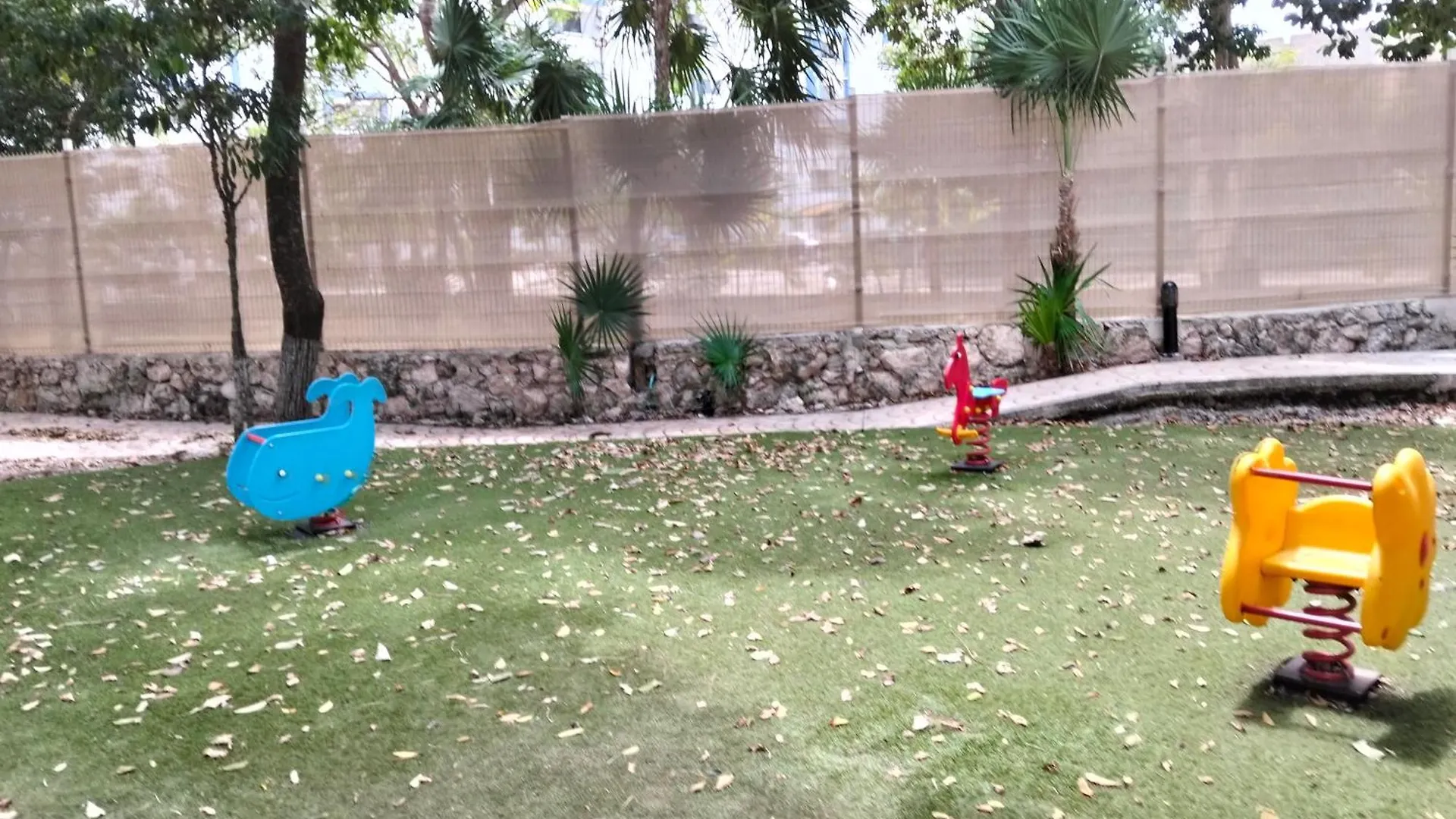 Casa vacanze Liverte Cancún